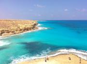 marsa-matruh